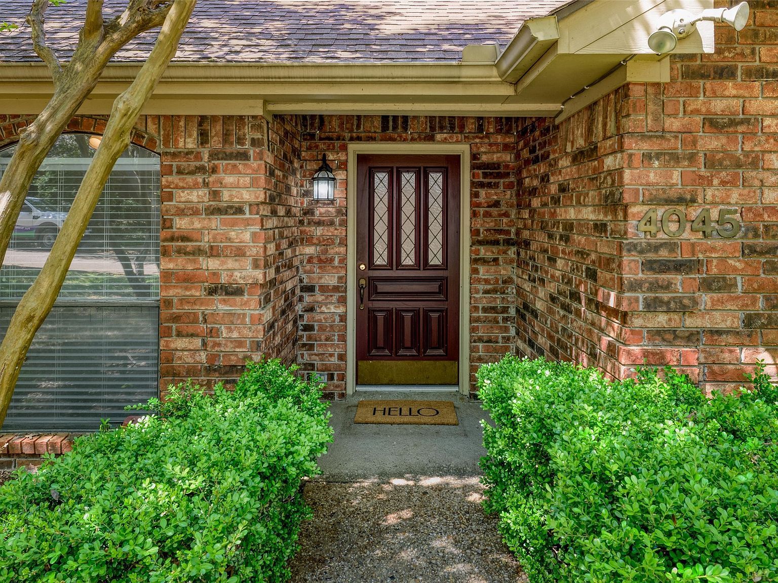 4045 Morman Ln Addison, TX 75001 - Thumbnail 5