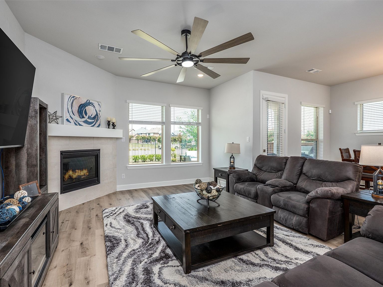 1820 Welker Dr Van Alstyne, TX 75495 - Thumbnail 5