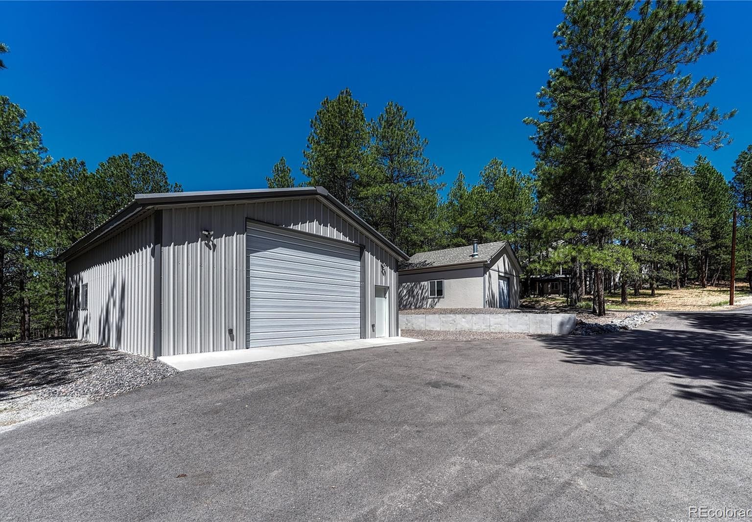 4726 Pinon Dr Elizabeth, CO 80107 - Thumbnail 5