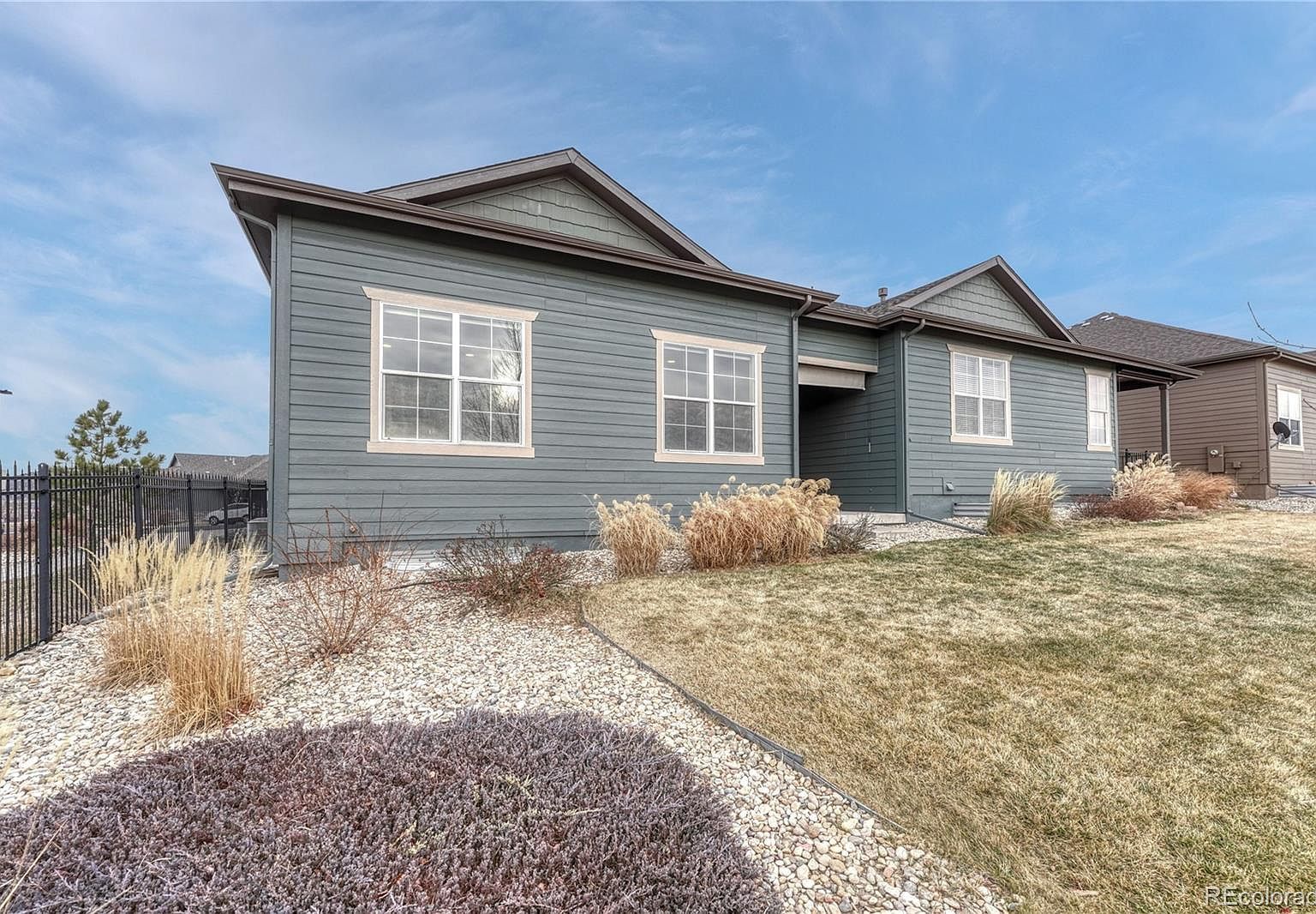 3695 New Haven Cir Castle Rock, CO 80109 - Thumbnail 5