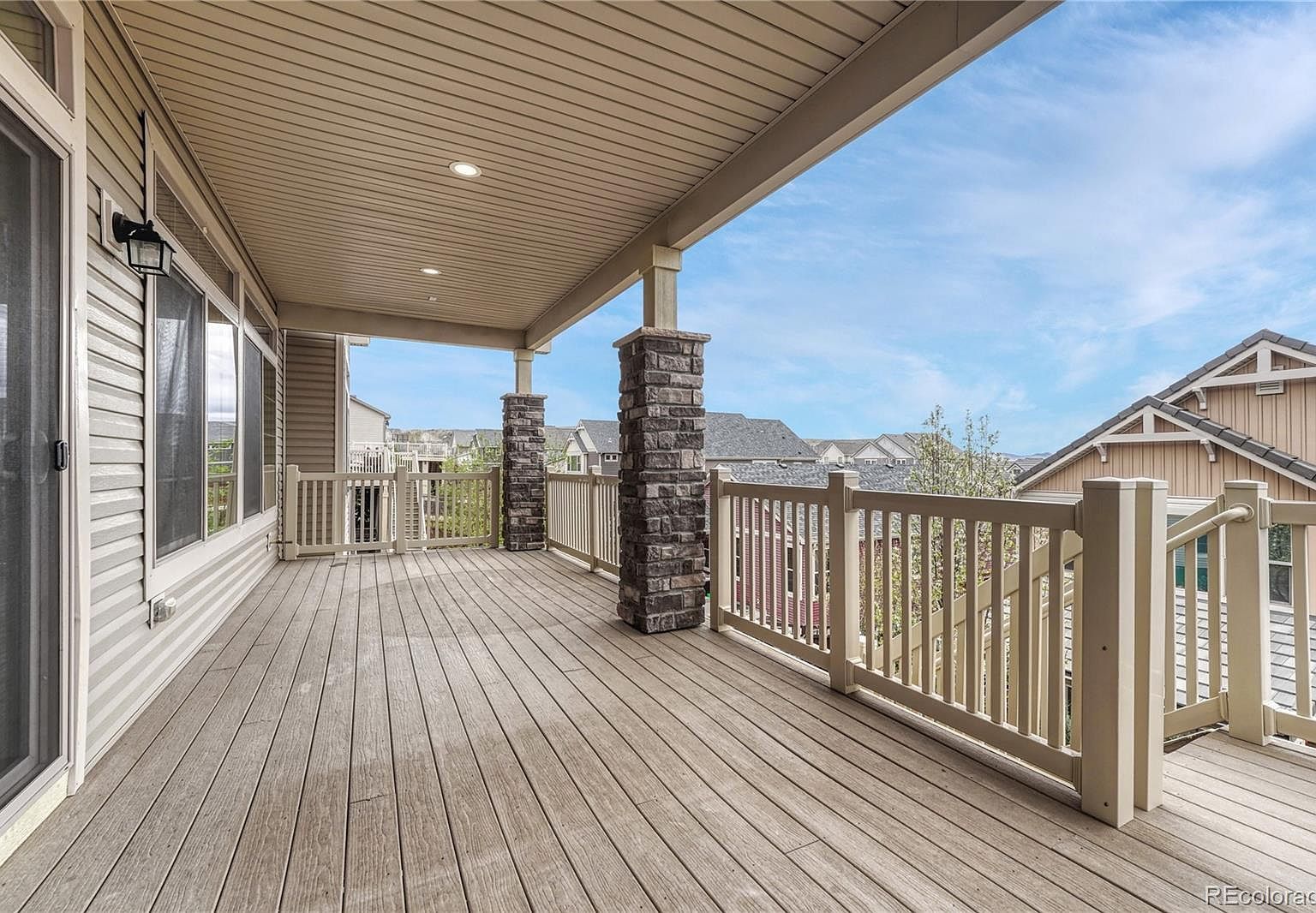 3481 First Light Dr Castle Rock, CO 80109 - Thumbnail 5