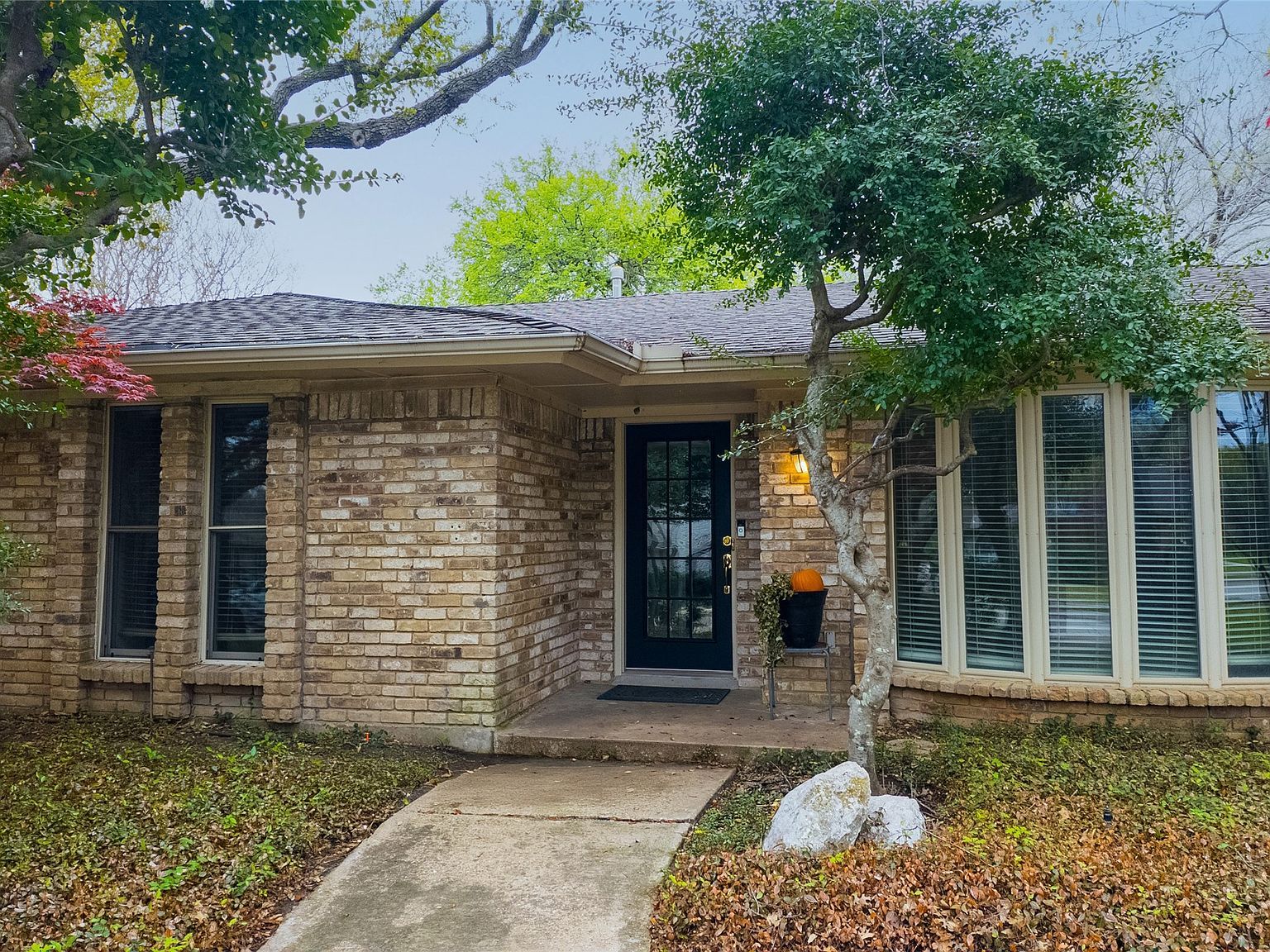 1612 Northcrest Dr Plano, TX 75075 - Thumbnail 5