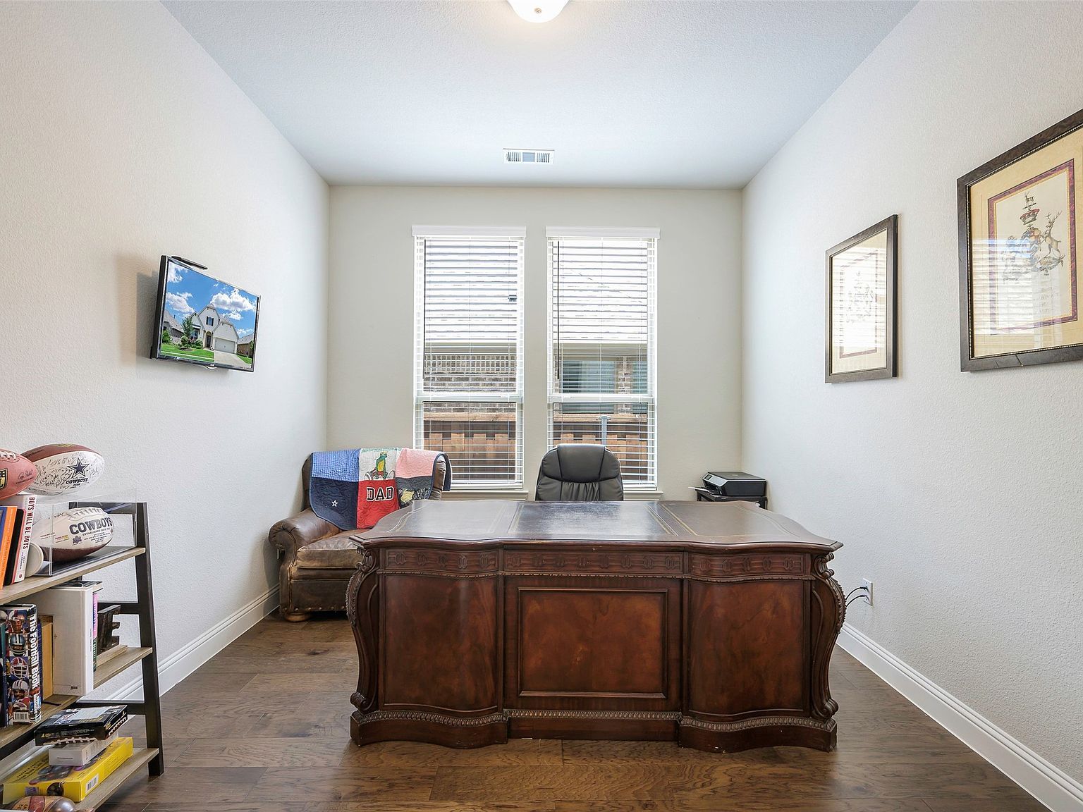 3812 Ironbark Way McKinney, TX 75071 - Thumbnail 5