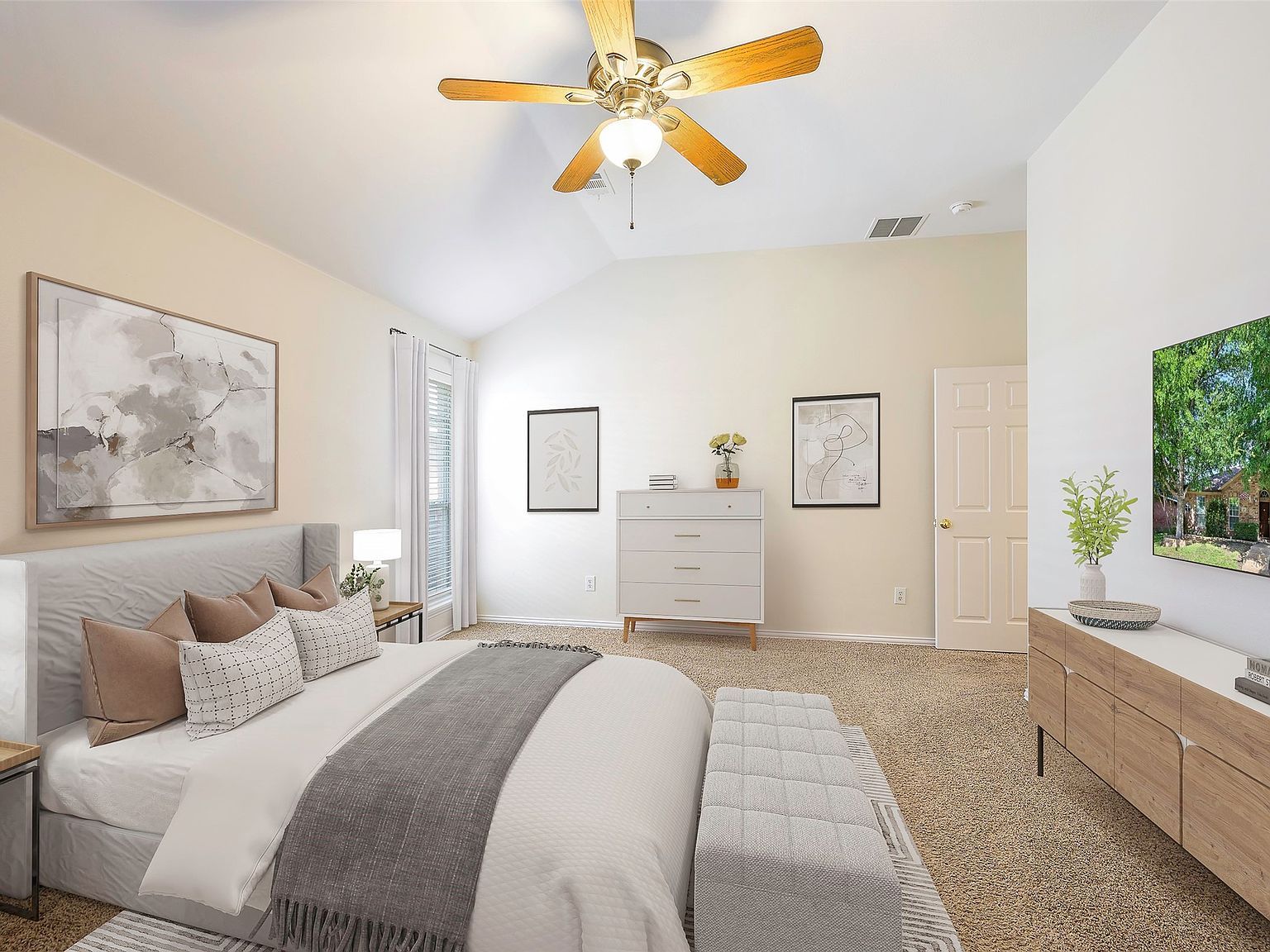 6101 Apache Dr The Colony, TX 75056 - Thumbnail 5