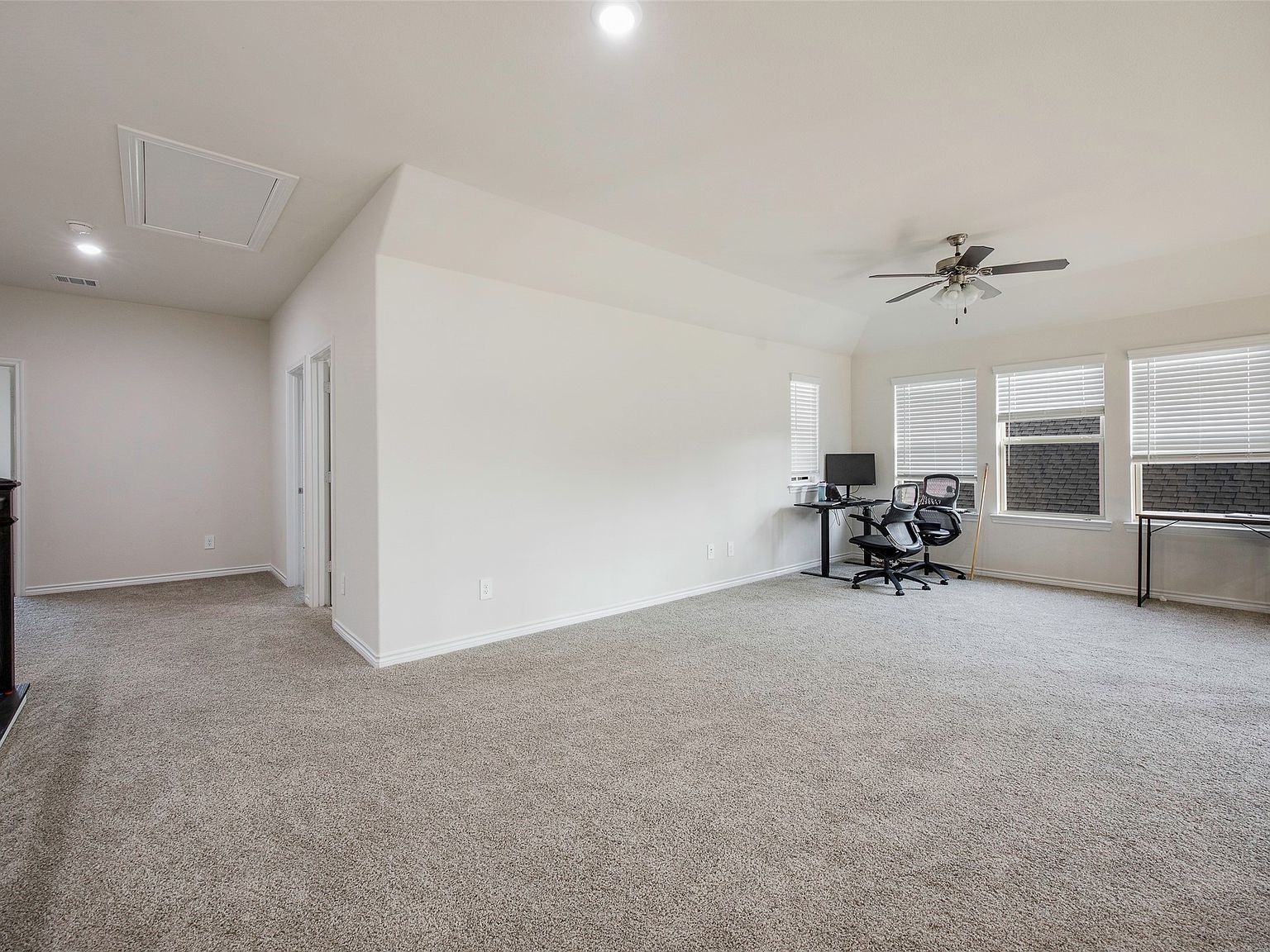 3717 Tracewood Bnd Aubrey, TX 76227 - Thumbnail 5