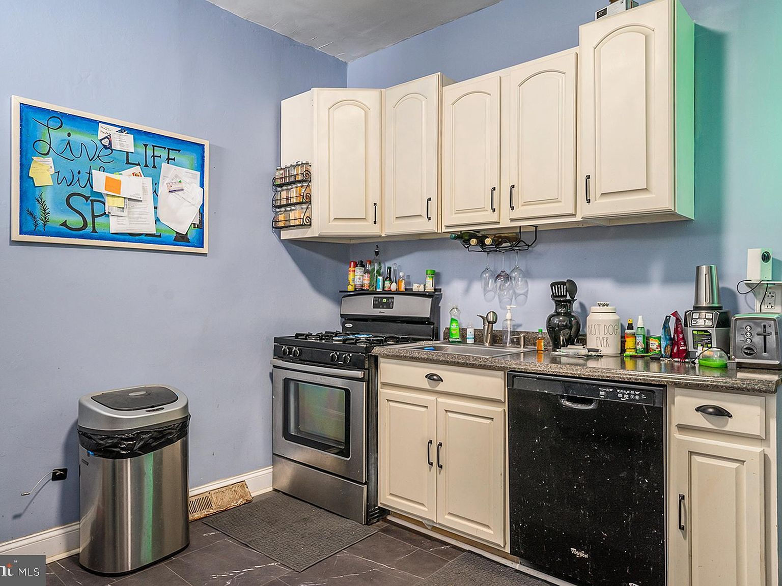 2203 N Colorado St Philadelphia, PA 19132 - Thumbnail 5