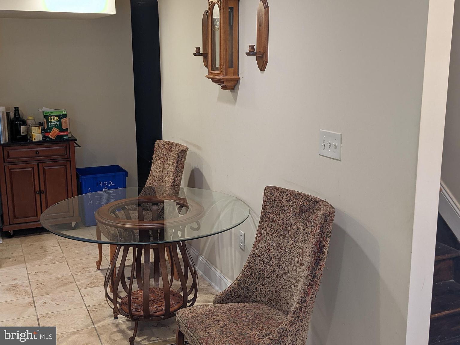 1402 N Willington St Philadelphia, PA 19121 - Thumbnail 5