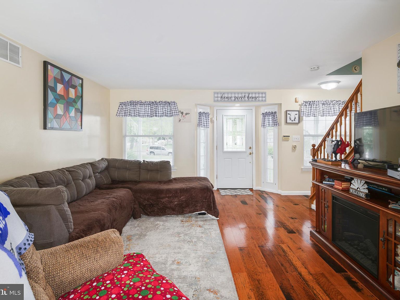 3390 Wilderness Dr Vineland, NJ 08361 - Thumbnail 5