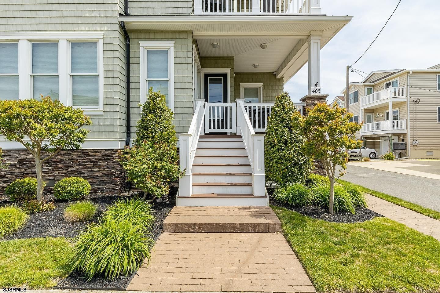 405 44th St #1 Ocean City, NJ 08226 - Thumbnail 5