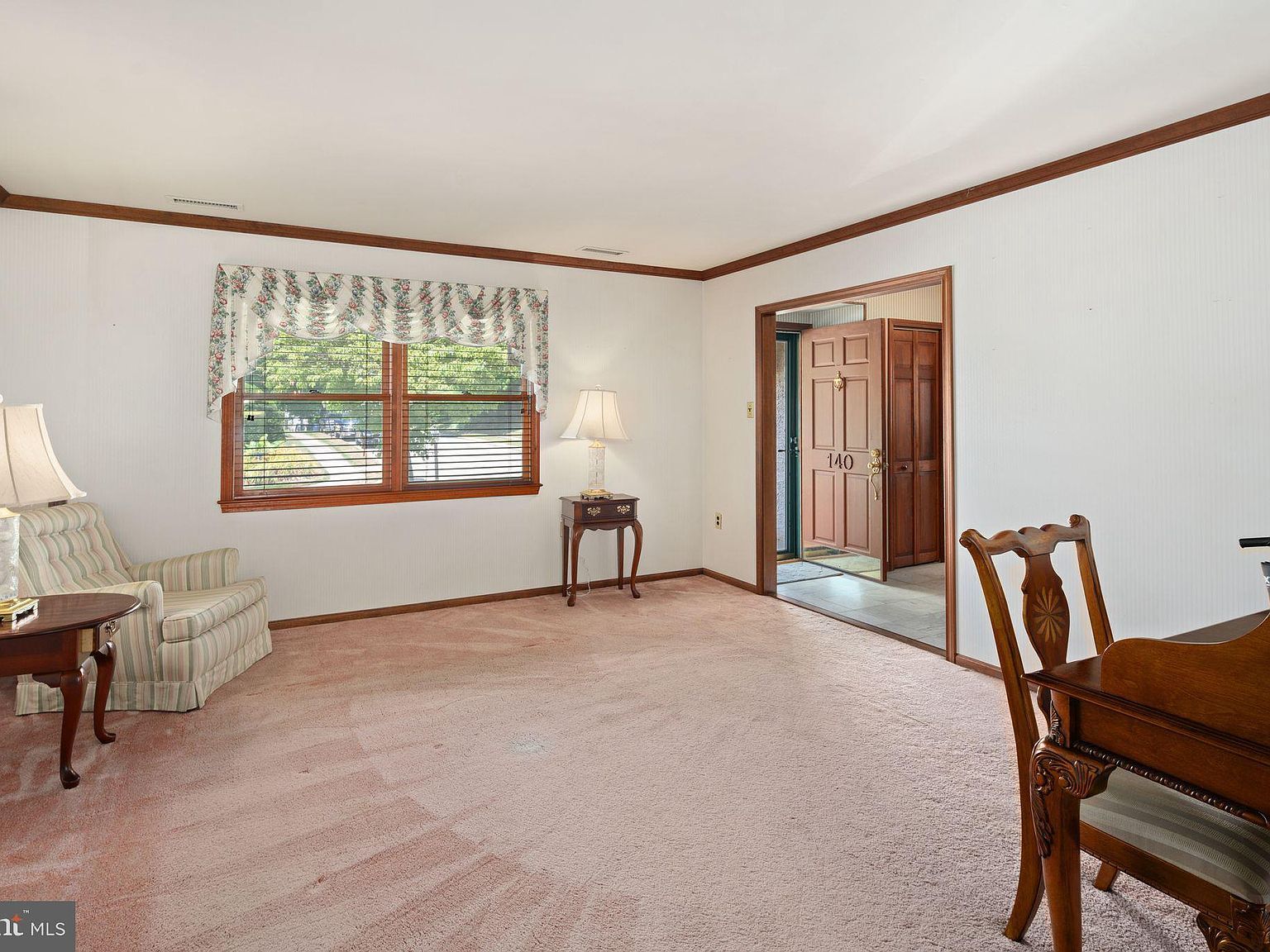 140 E Mount Pleasant Ave Ambler, PA 19002 - Thumbnail 5