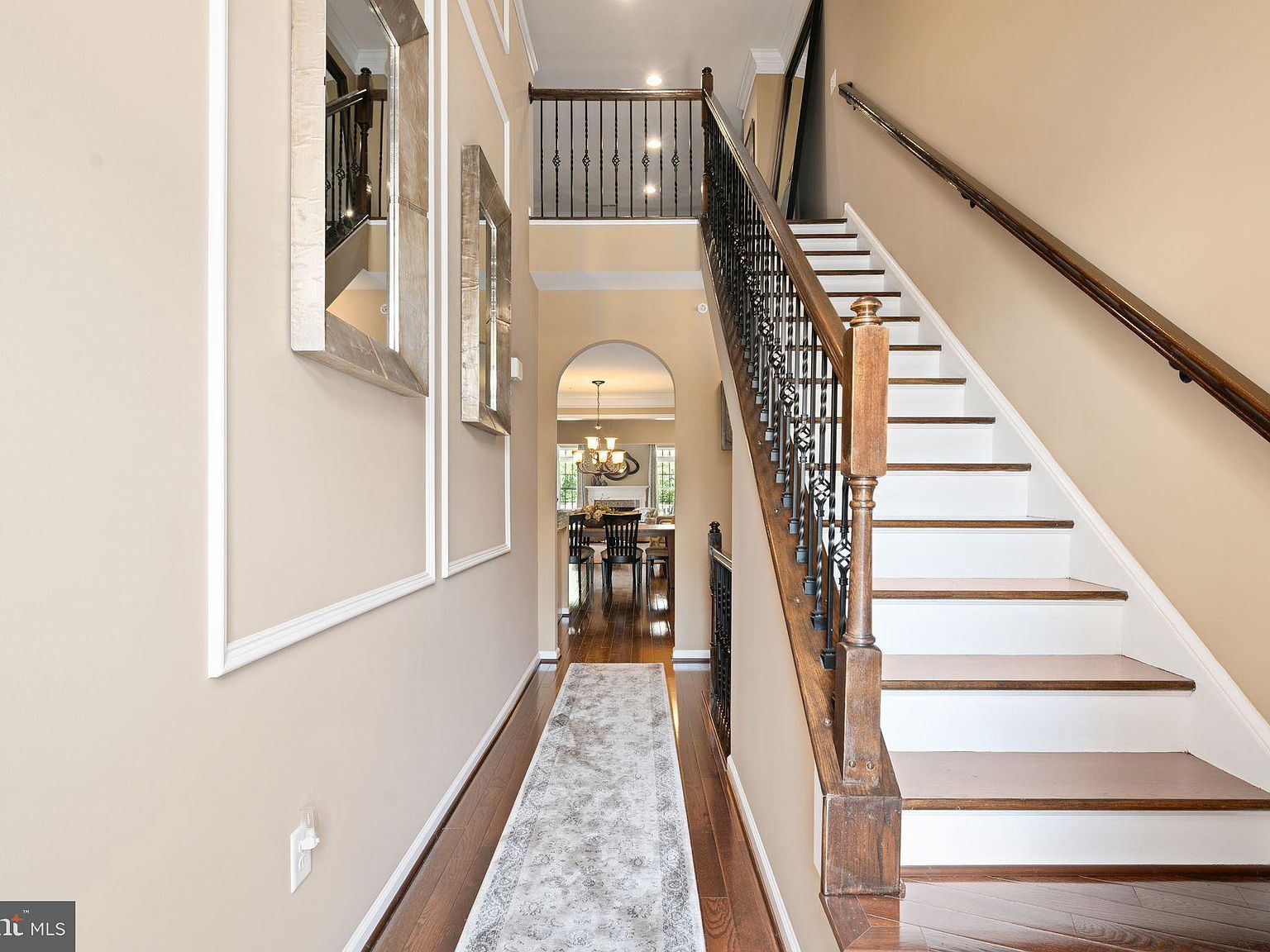 138 Mustang Way Norristown, PA 19403 - Thumbnail 5