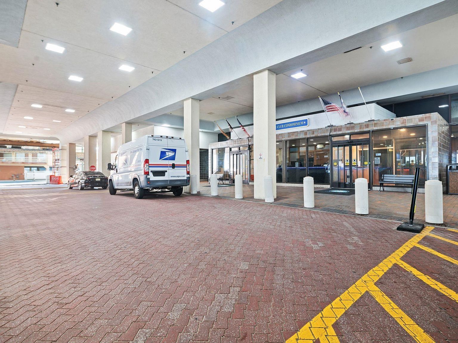 3101 Boardwalk #2001-2 Atlantic City, NJ 08401, Atlantic City, NJ, 8401 - Thumbnail 5