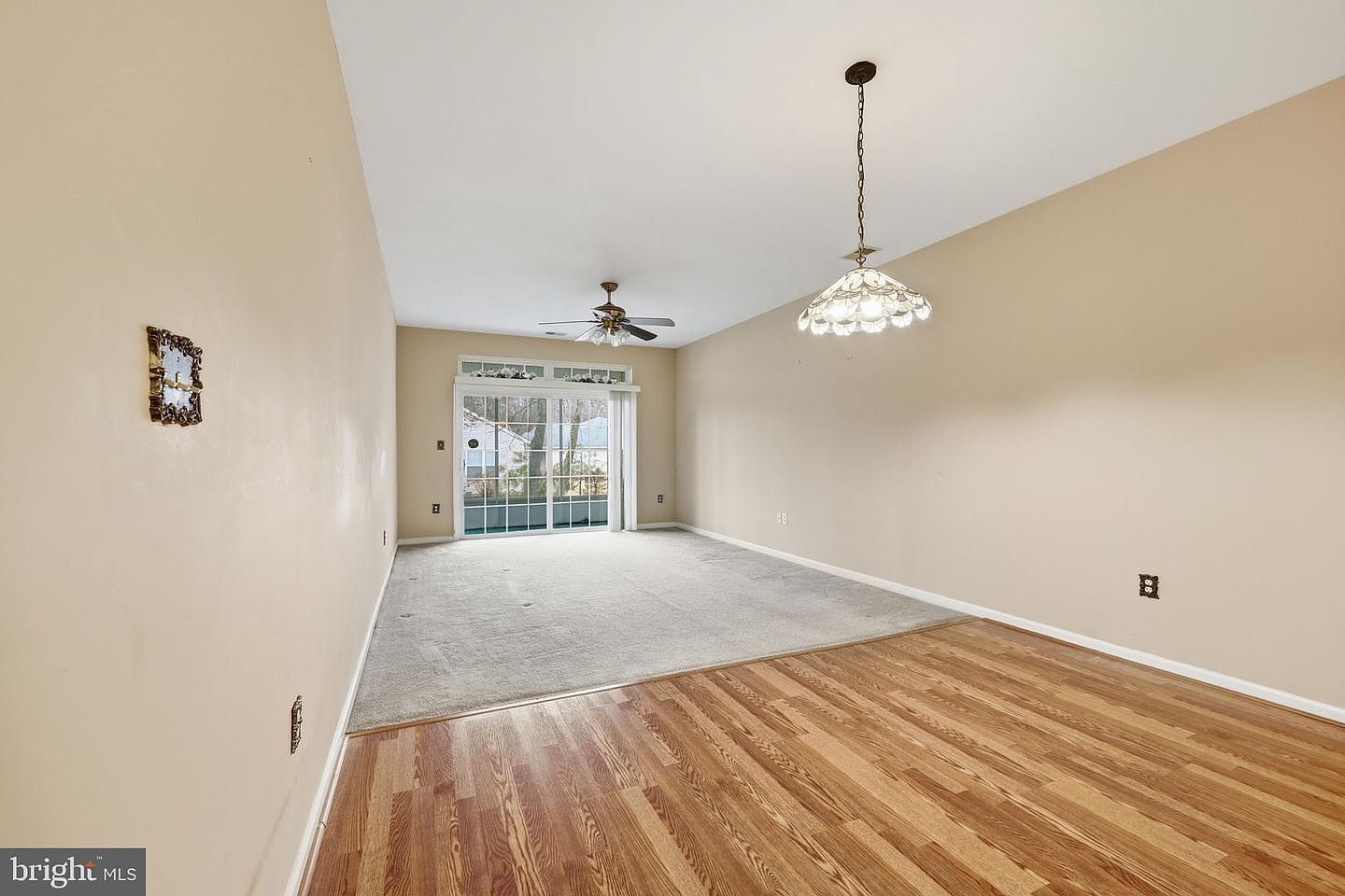 127 Dover Ct Absecon, NJ 08205 - Thumbnail 5