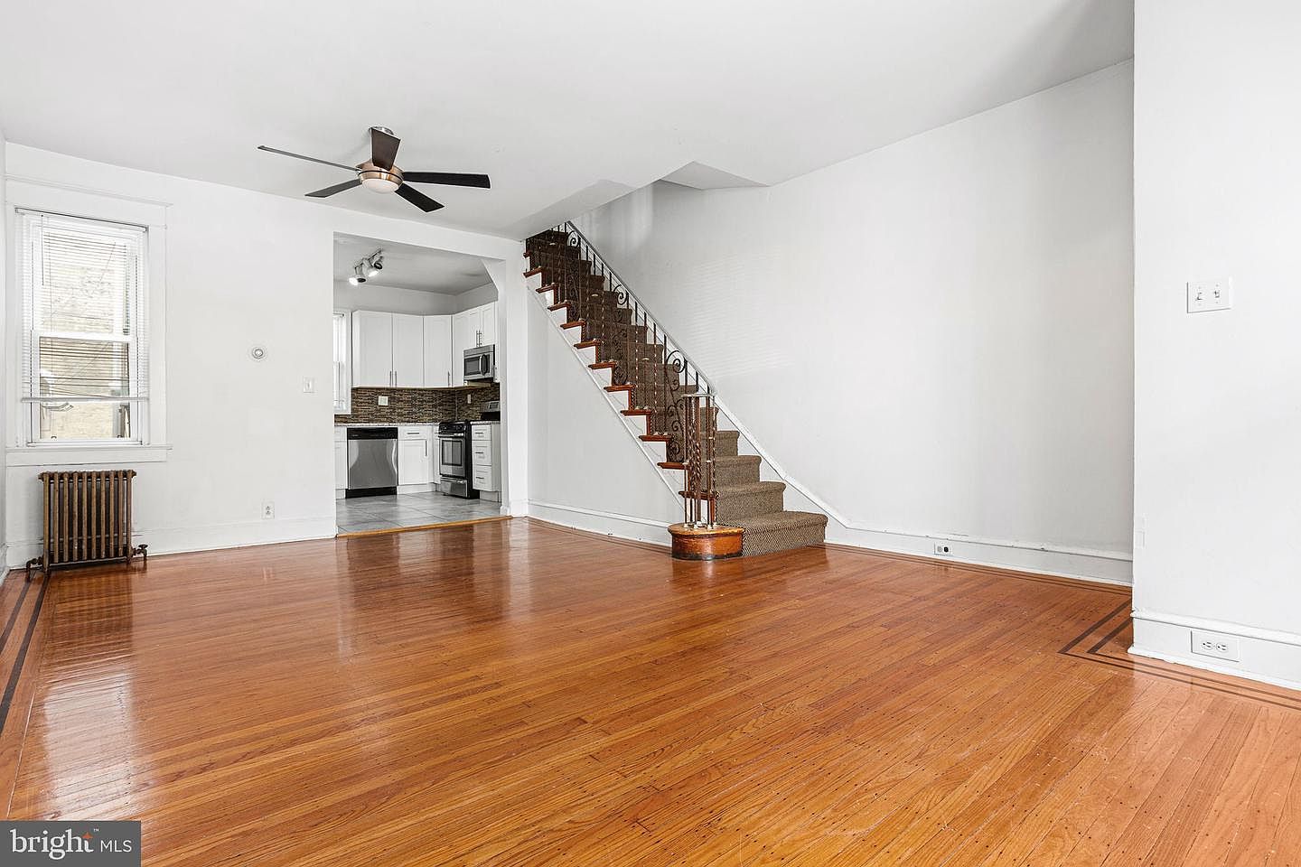 634 Cross St Philadelphia, PA 19147 - Thumbnail 5