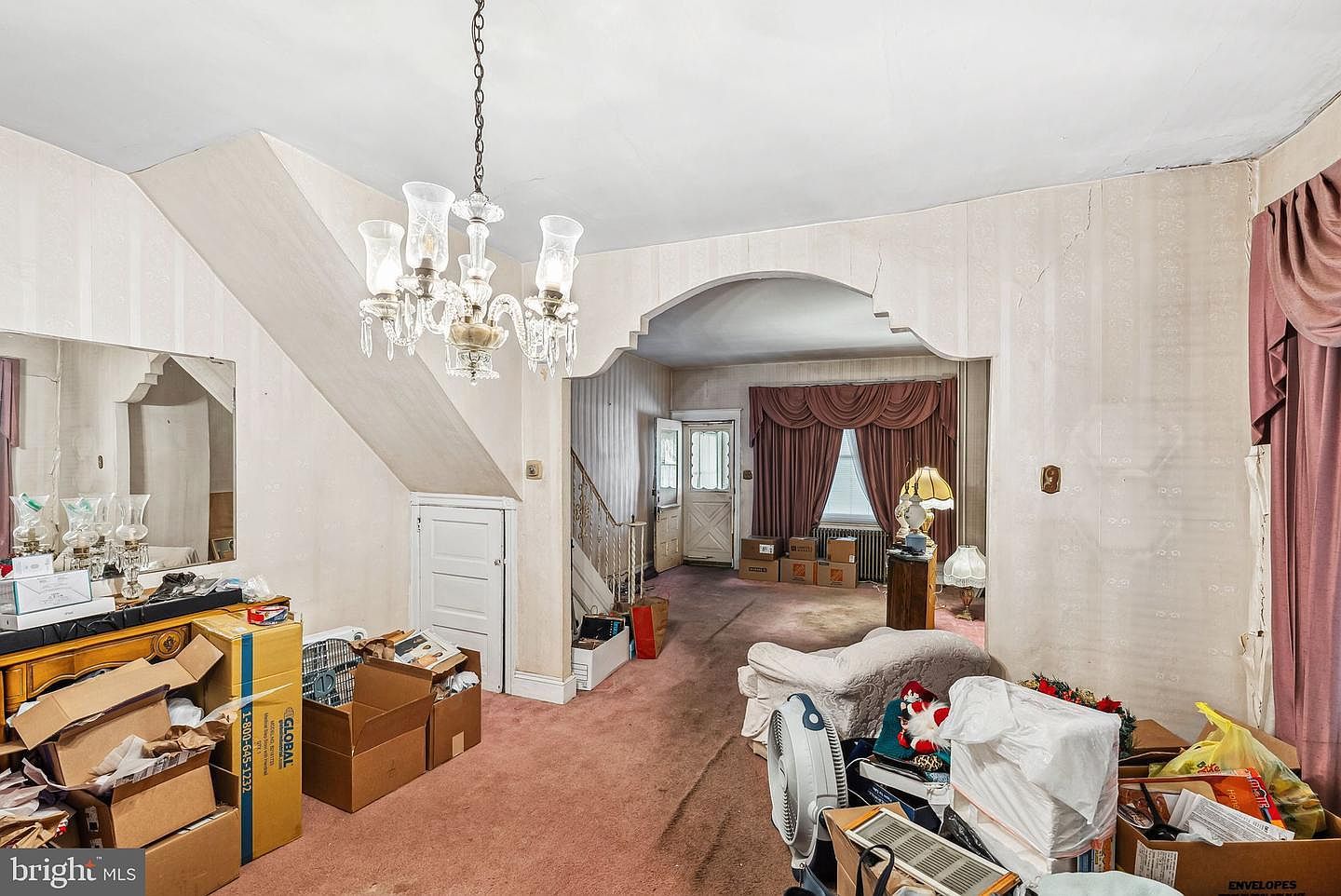 6125 Cottage St Philadelphia, PA 19135 - Thumbnail 5