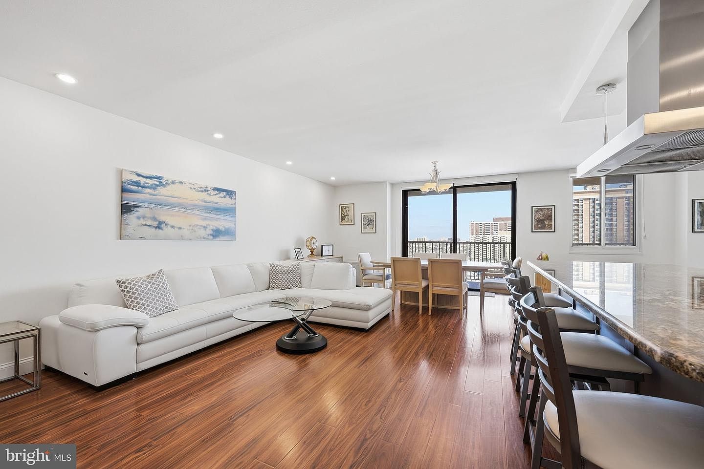 5000 Boardwalk APT 1008-1009 Ventnor City, NJ 08406 - Thumbnail 5