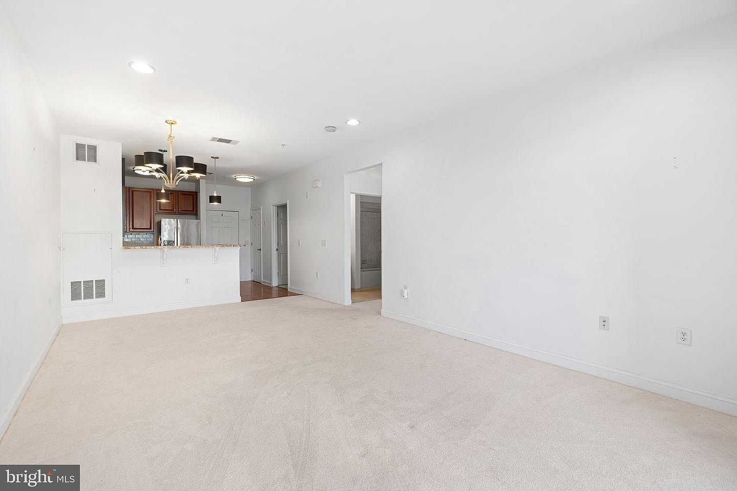 200 W Elm St Suite 1112 Conshohocken, PA 19428 - Thumbnail 5