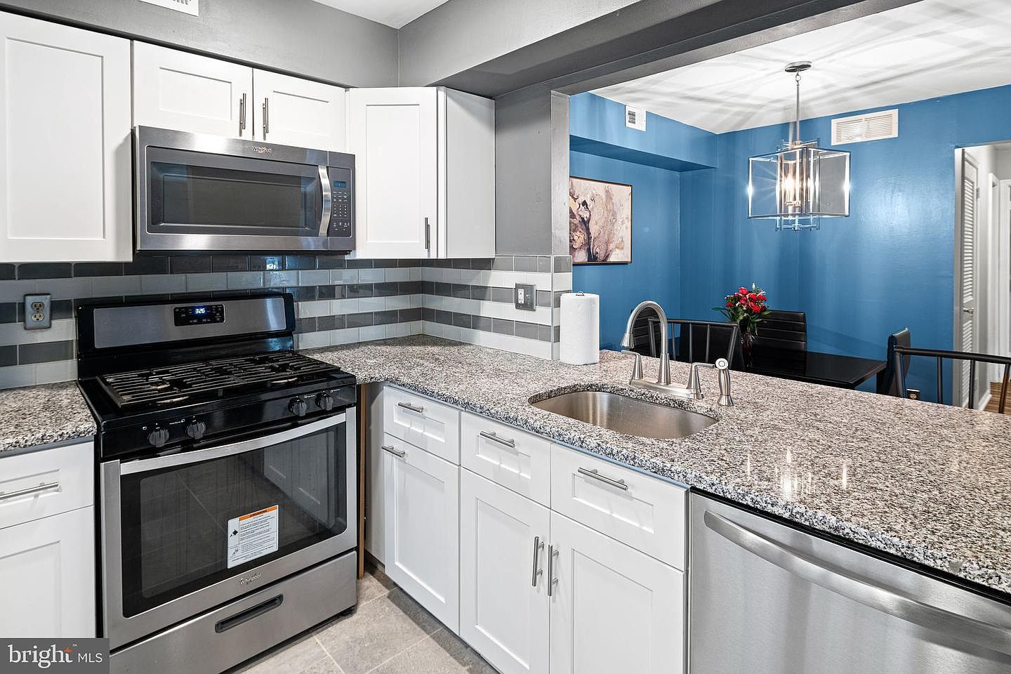 505A Ralston Dr Mount Laurel, NJ 08054 - Thumbnail 5