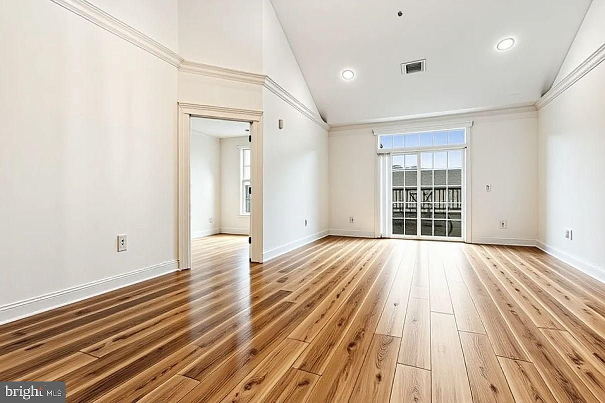 300 W Elm St Suite 2426 Conshohocken, PA 19428 - Thumbnail 5