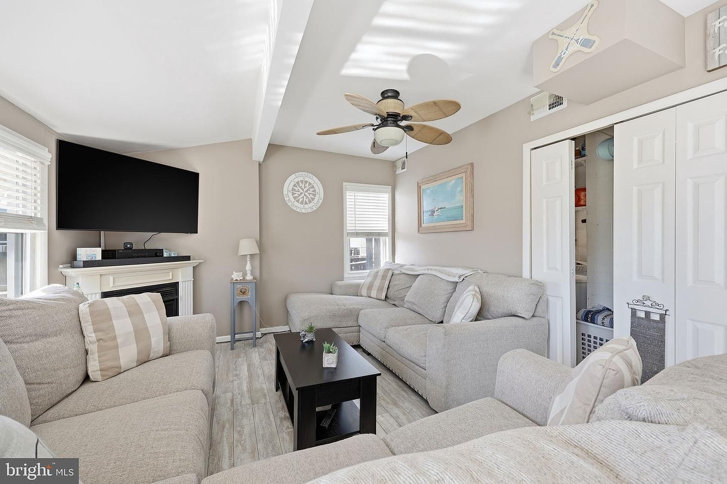 104 N Derby Ave Ventnor, NJ 08406 - Thumbnail 5