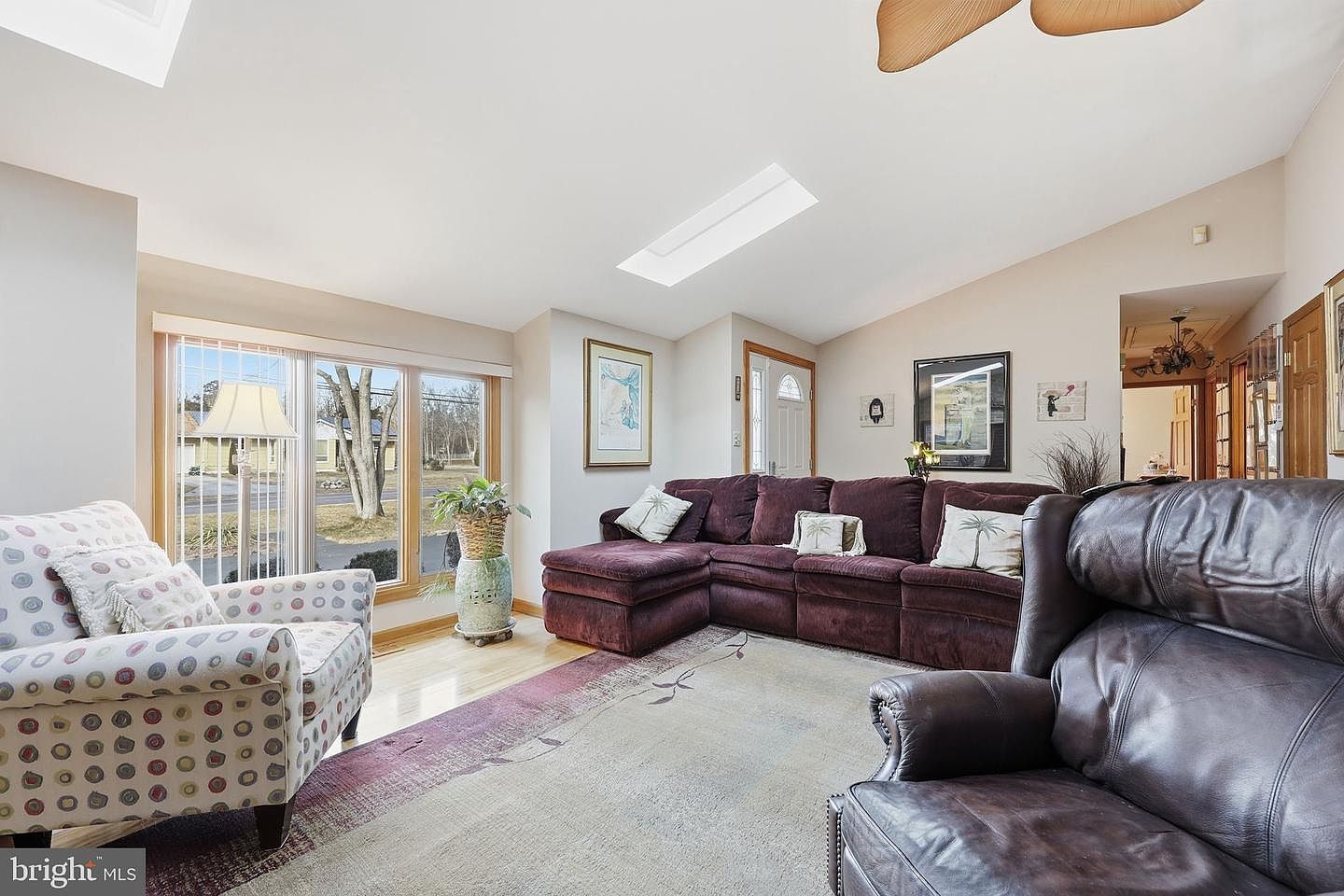 7106 Ridge Ave Egg Harbor Township, NJ 08234 - Thumbnail 5