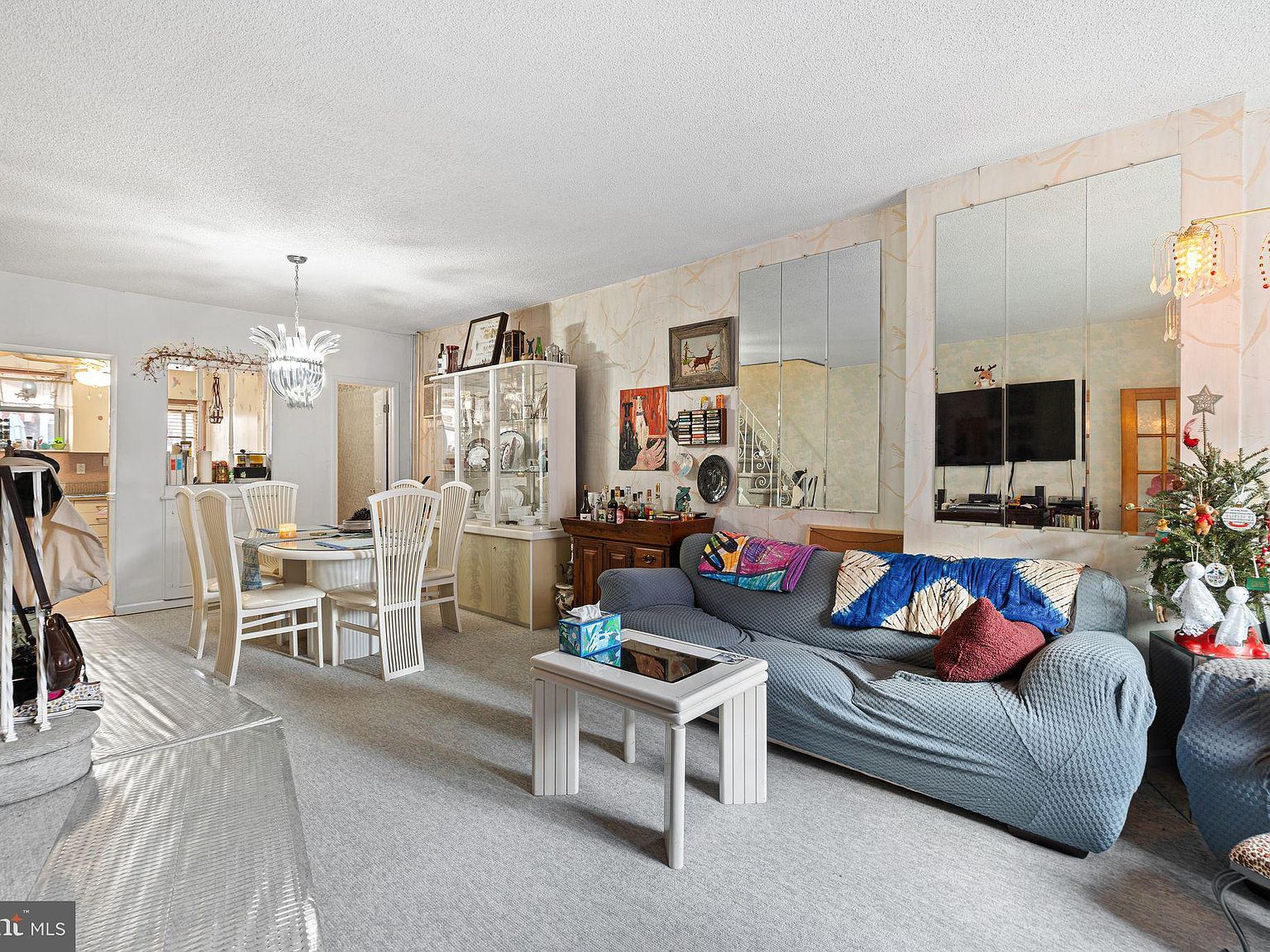 1211 Durfor St Philadelphia, PA 19148 - Thumbnail 5