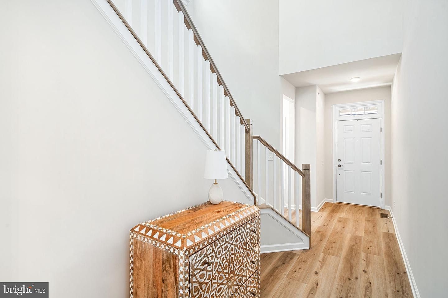 2016 Marquis Ln Jamison, PA 18929 - Thumbnail 5