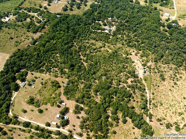 714 Green Acre Dr Dale, TX 78616 - Thumbnail 5