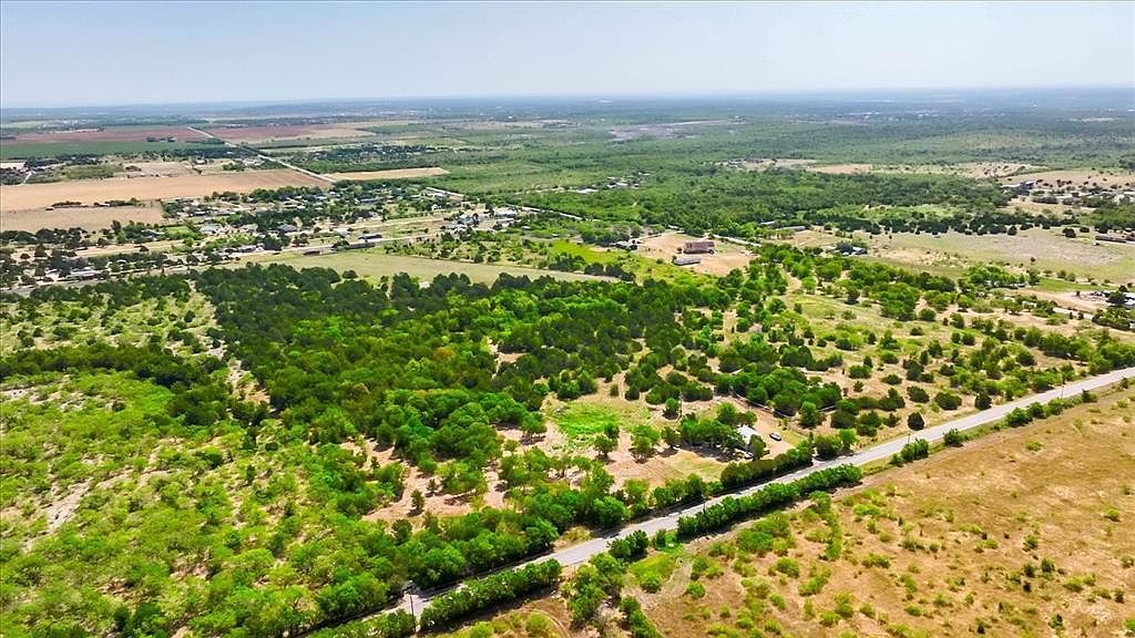 15000 Maha Rd Austin, TX 78719 - Thumbnail 5