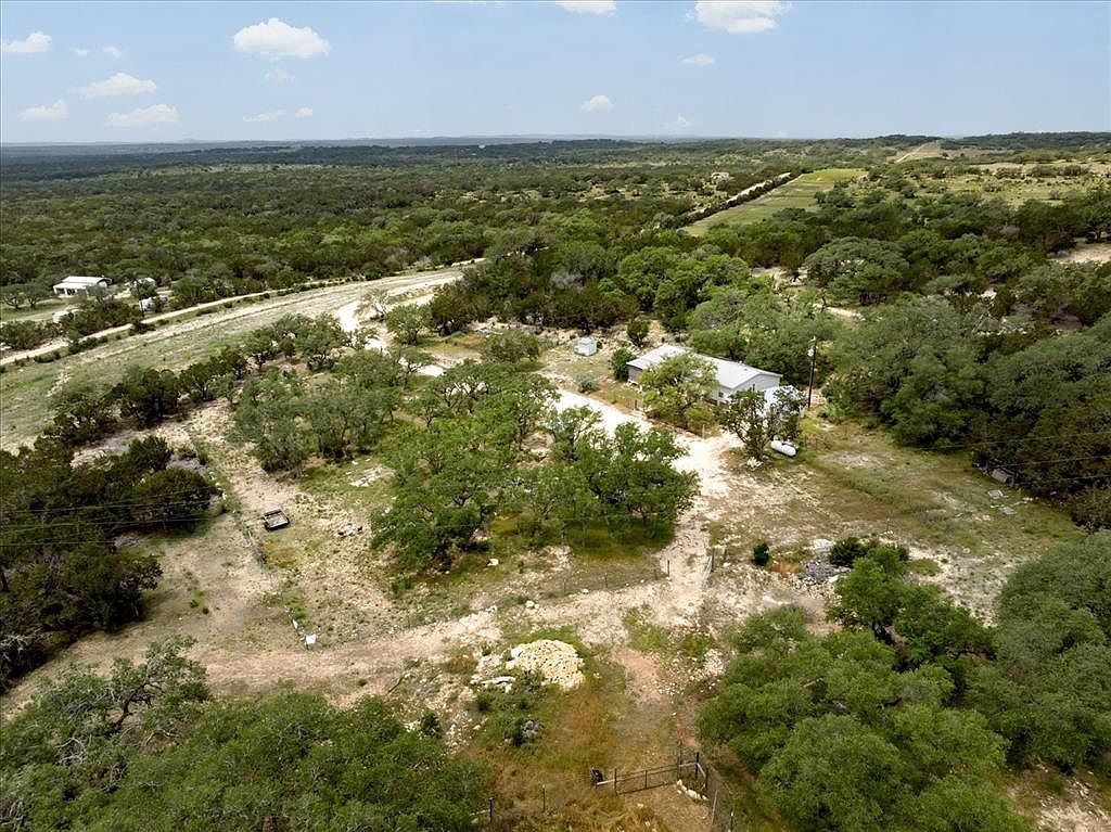 (undisclosed Address) Wimberley, TX 78676 - Thumbnail 5