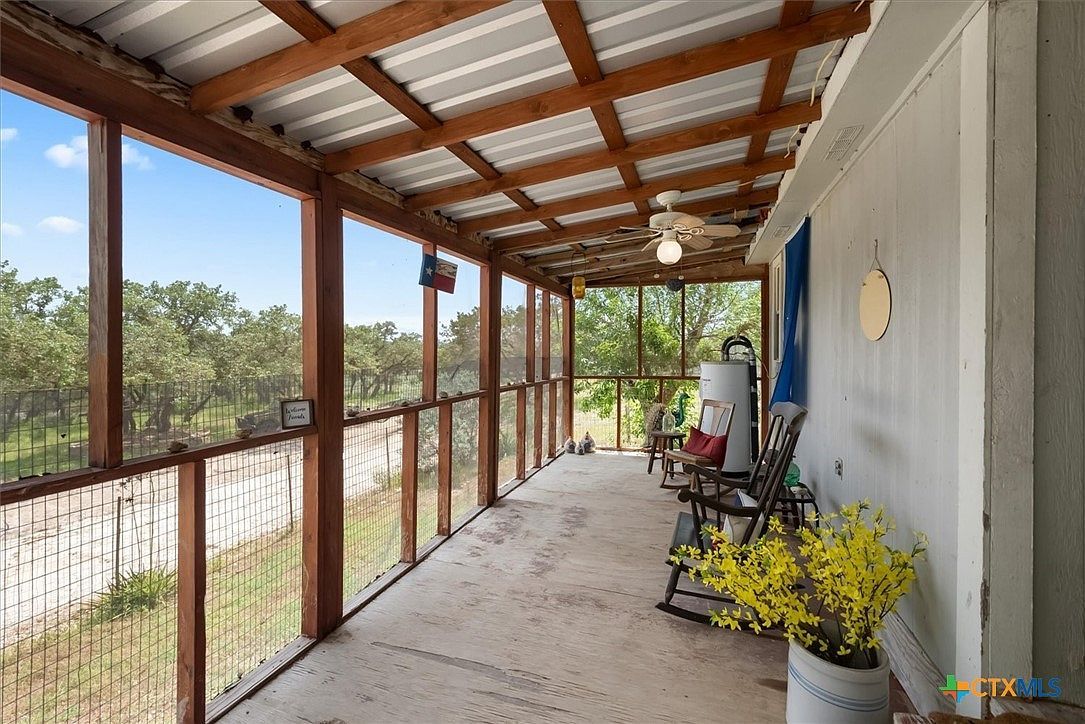 551 Cambridge Rd Wimberley, TX 78676 - Thumbnail 5