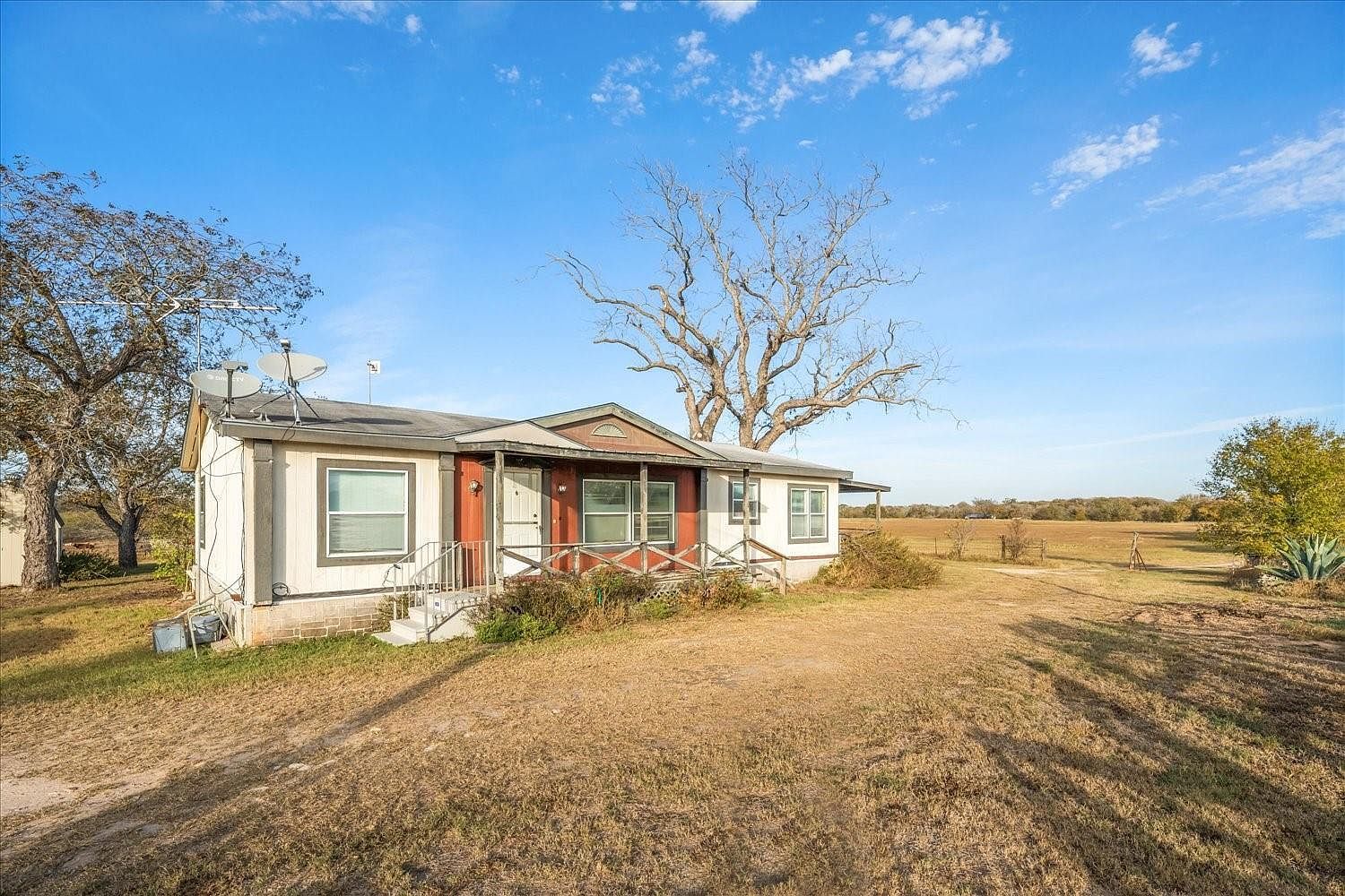 14858 Fm 1322 Luling, TX 78648 - Thumbnail 5