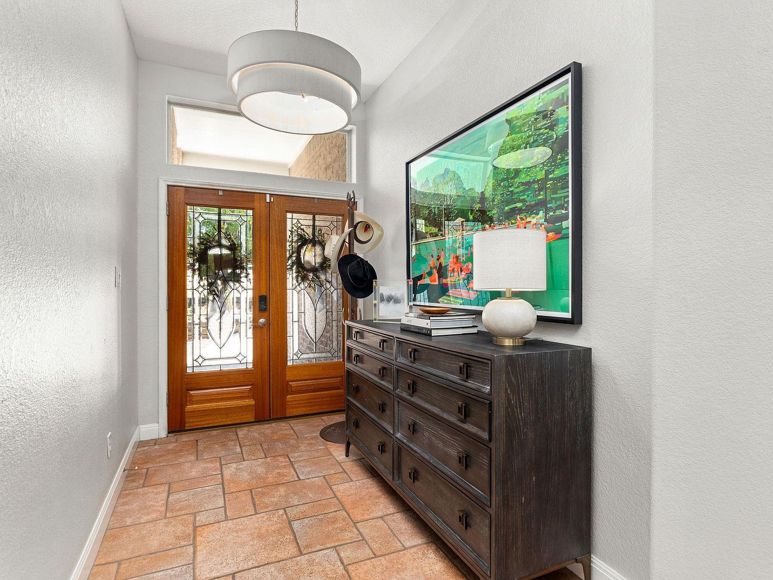 326 Red Bird Ln Kingsbury, TX 78638 - Thumbnail 5