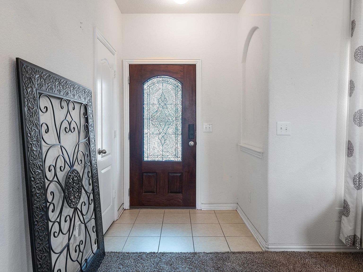 263 Joseph Dr Buda, TX 78610 - Thumbnail 5