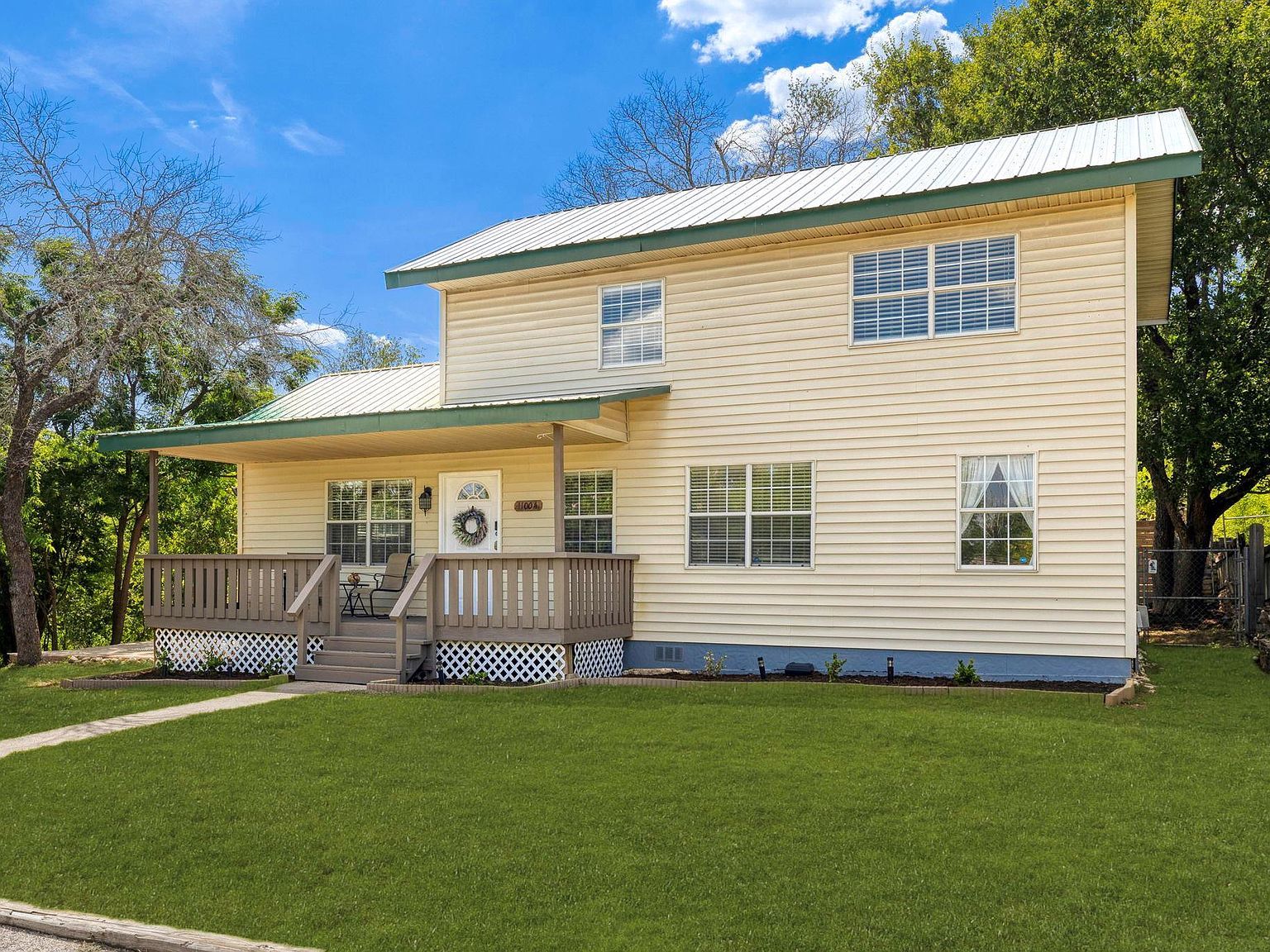 11004 Elm St Jonestown, TX 78645 - Thumbnail 5