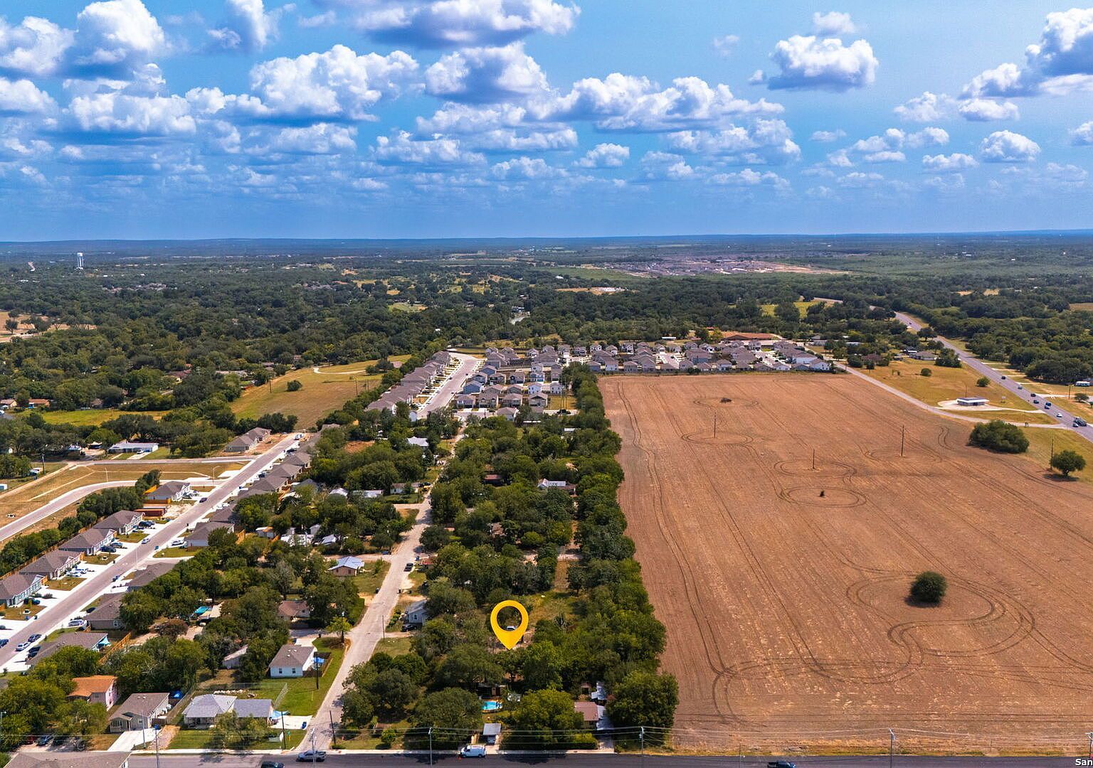 1308 Bert St #6 Seguin, TX 78155 - Thumbnail 5