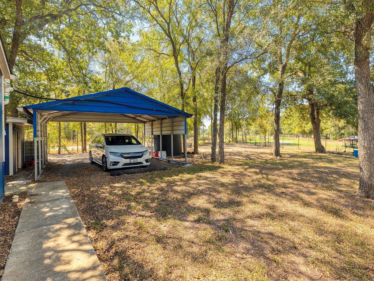 1159 Old Lytton Springs Rd Lockhart, TX 78644 - Thumbnail 5