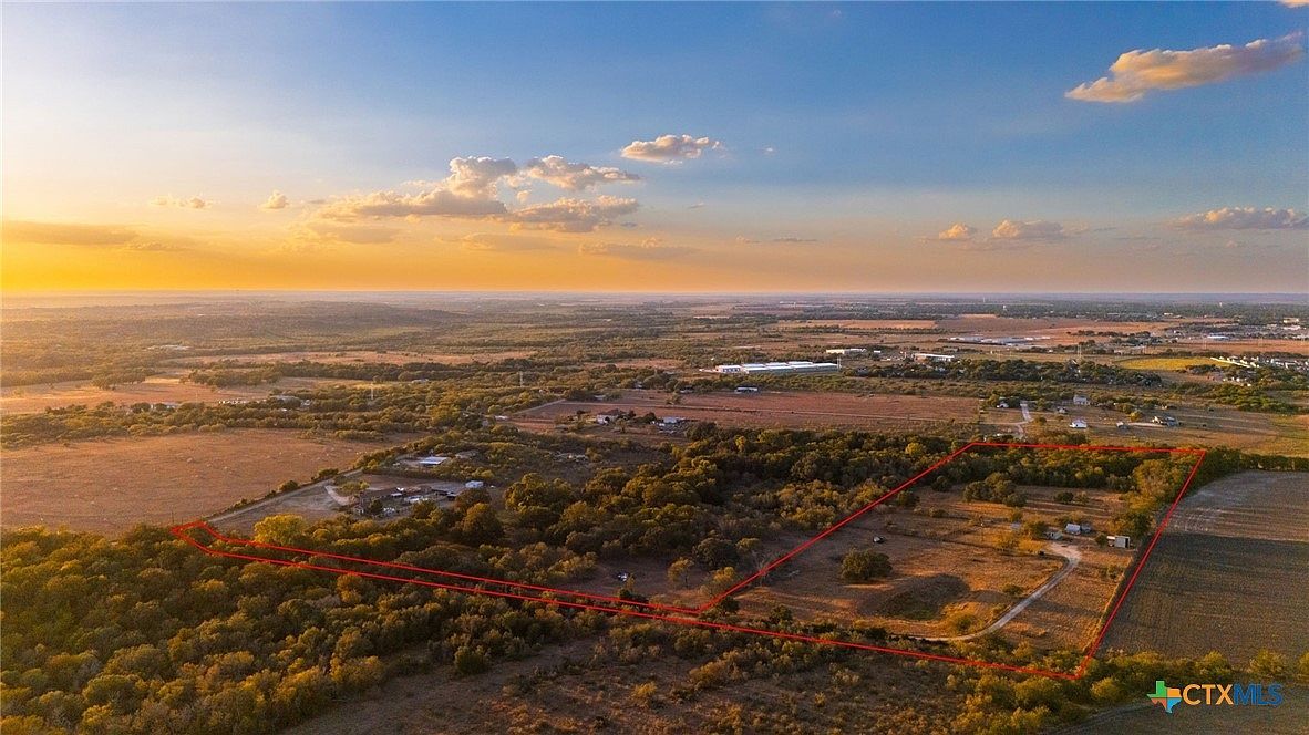 645 Old Luling Rd Lockhart, TX 78644 - Thumbnail 5