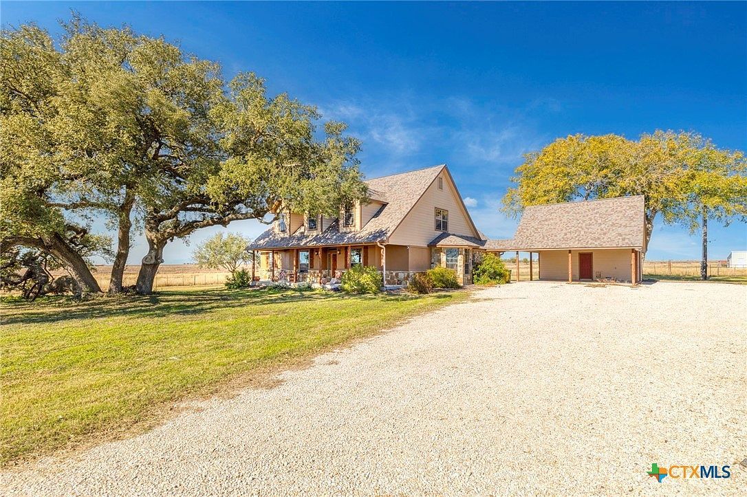 4680 Dreibrodt Rd San Marcos, TX 78666 - Thumbnail 5