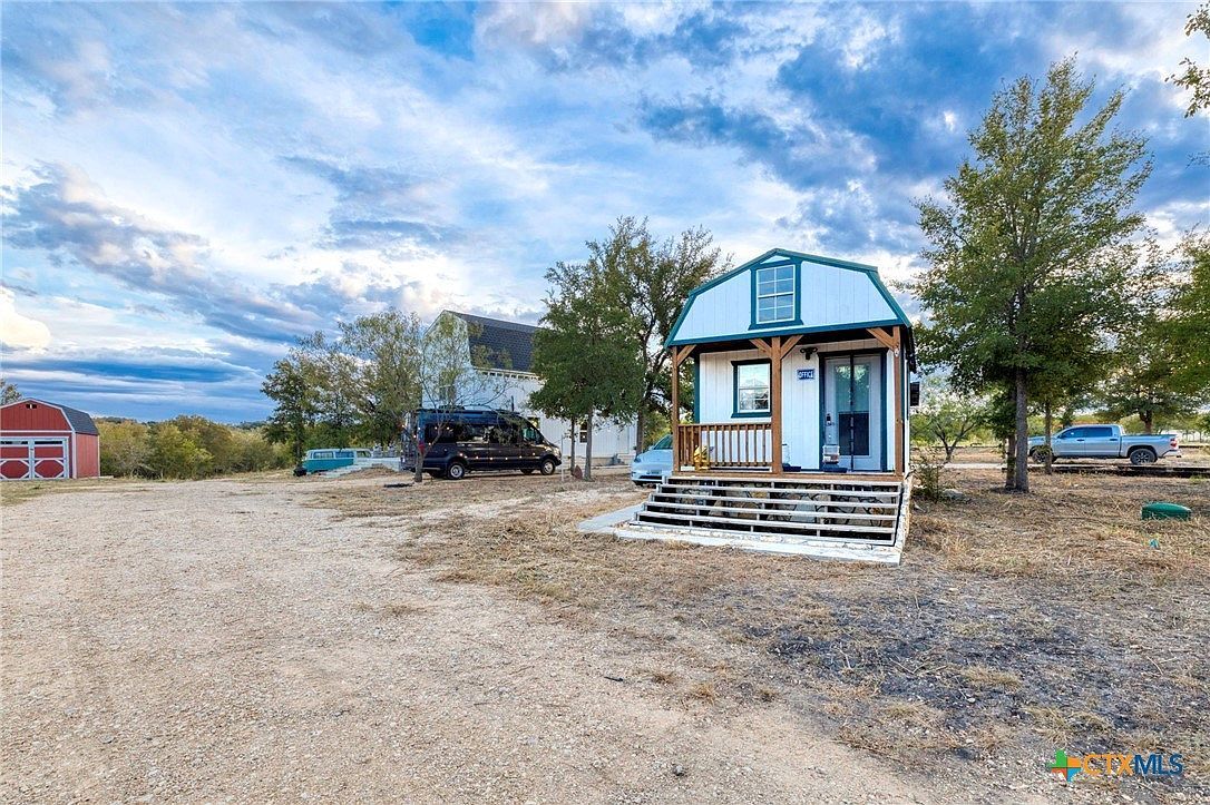 1501 Boggy Creek Rd Lockhart, TX 78644 - Thumbnail 5