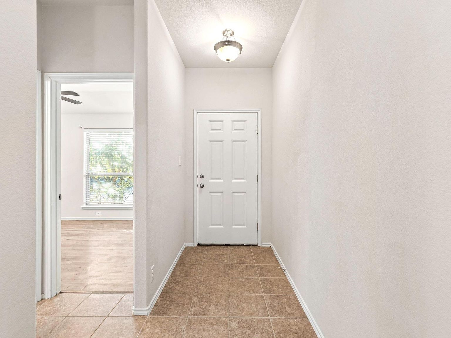 598 Dragon Ridge Rd Buda, TX 78610 - Thumbnail 5