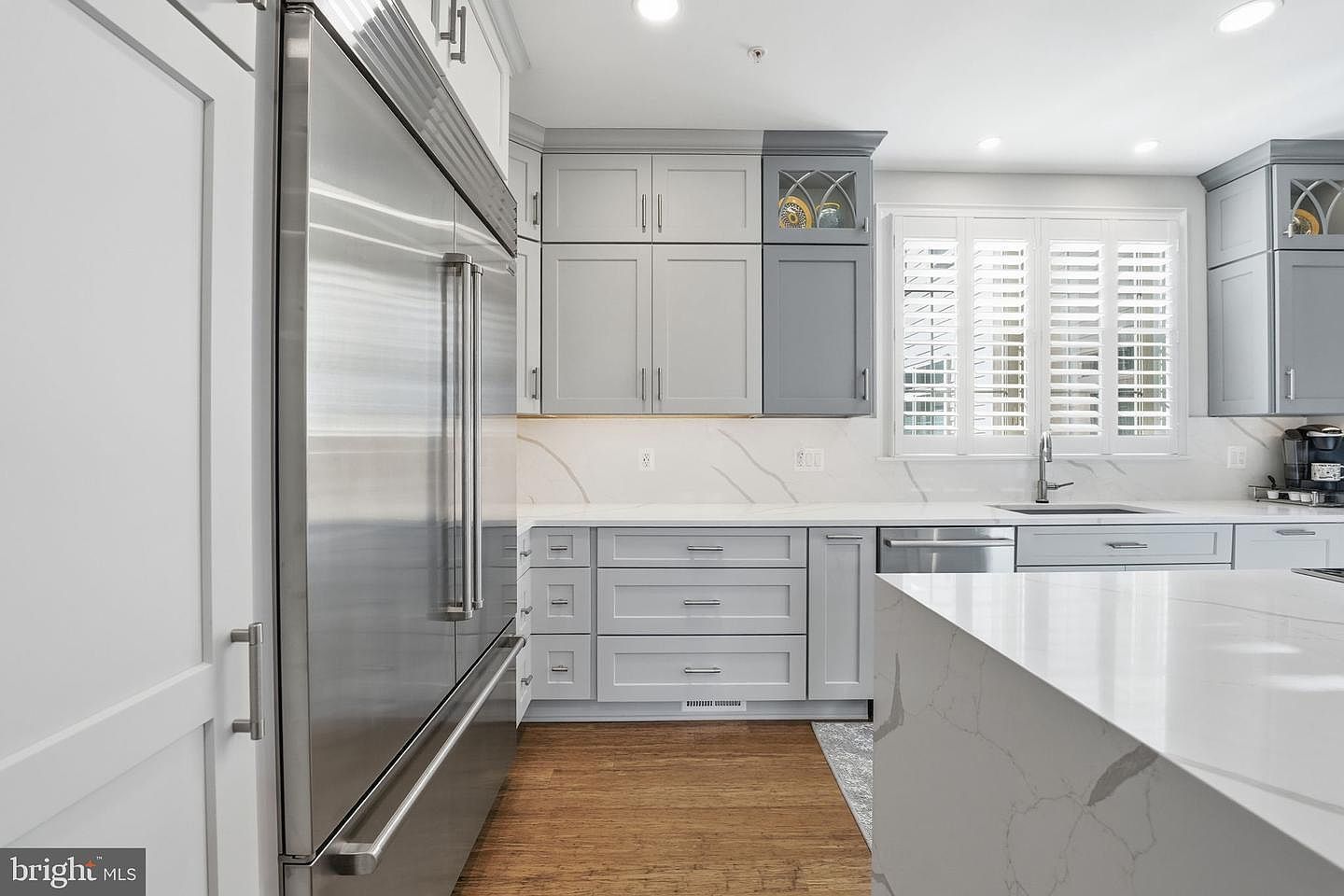 426 N George Mason Dr Arlington, VA 22203 - Thumbnail 5