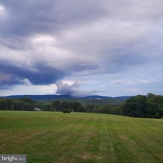LOT 3A Old Mill Manor Rd Berkeley Springs, WV 25411 - Thumbnail 5