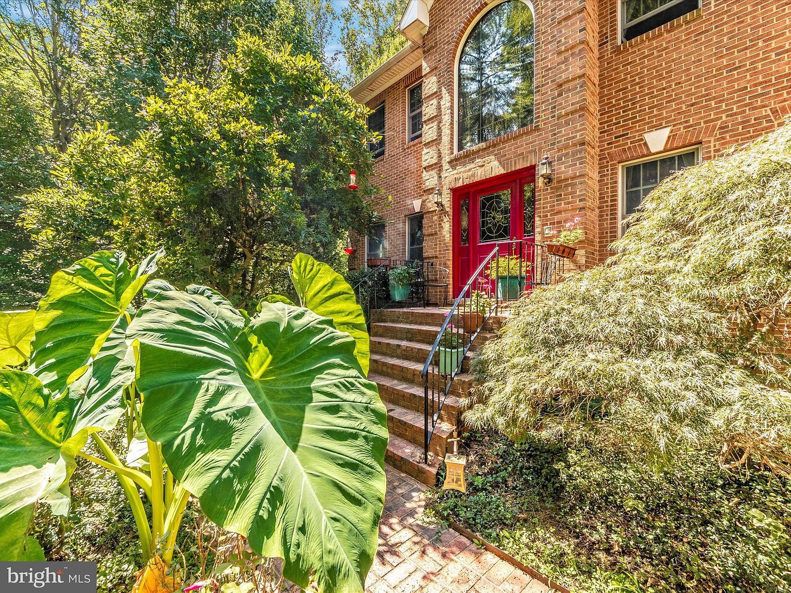 7421 Stone Ct Saint Leonard, MD 20685 - Thumbnail 5