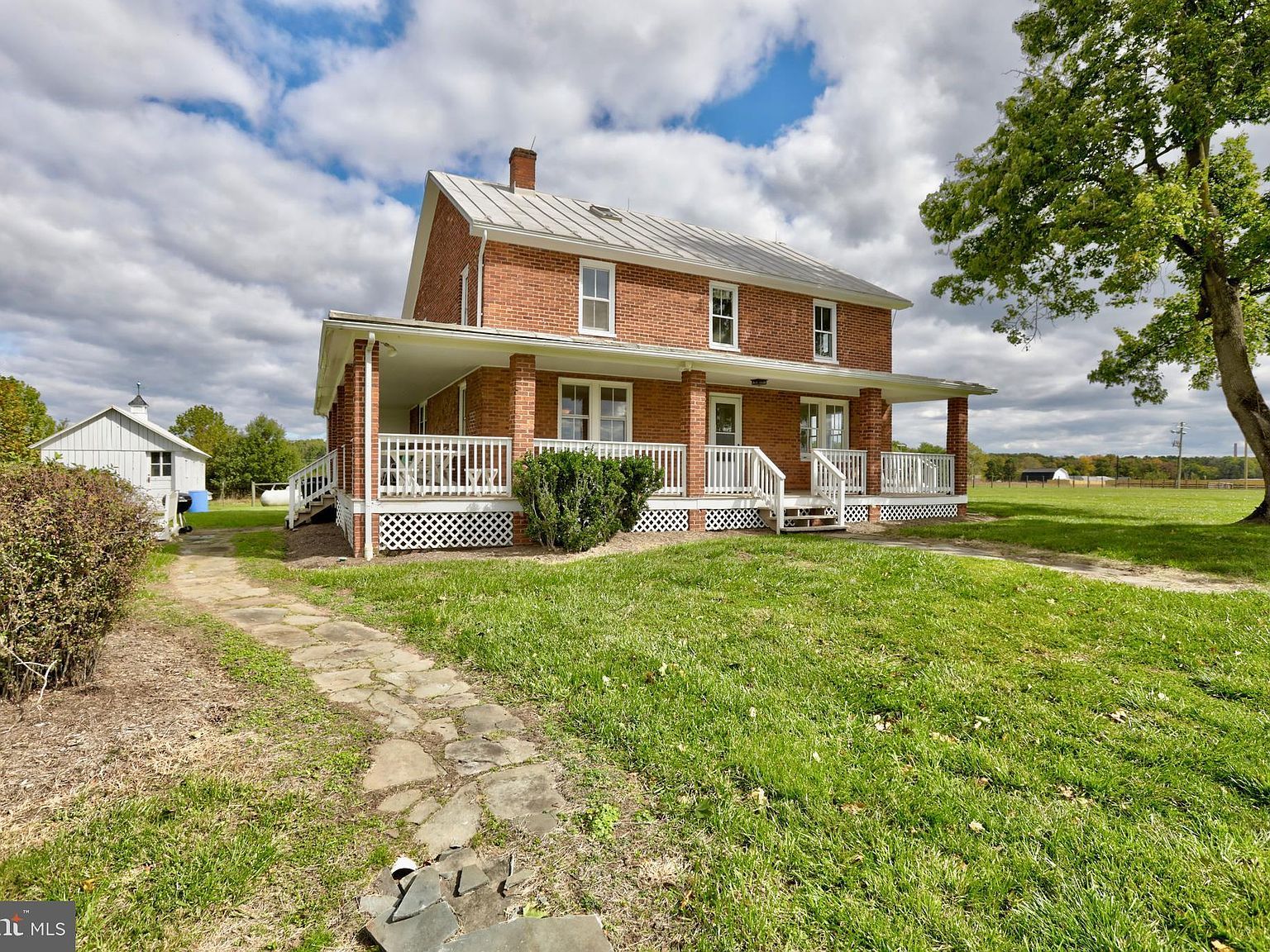 43086 Lucketts Rd Leesburg, VA 20176 - Thumbnail 5