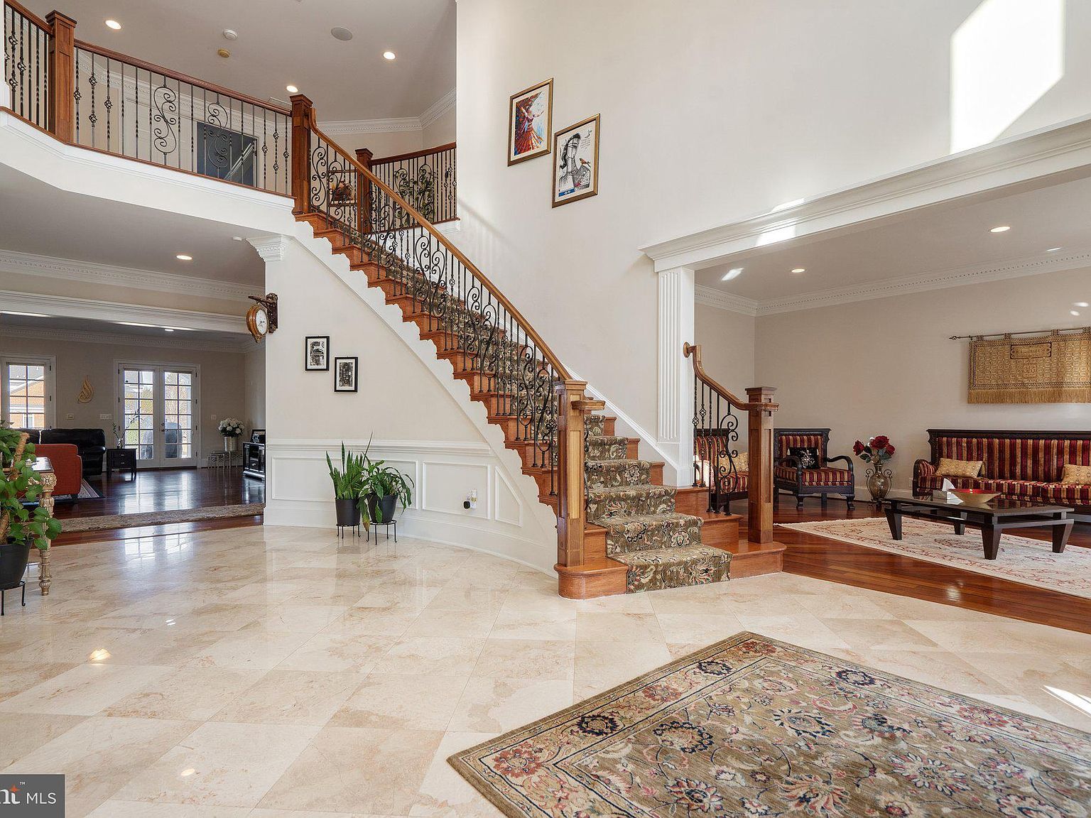 10400 Hunters Valley Rd Vienna, VA 22181 - Thumbnail 5