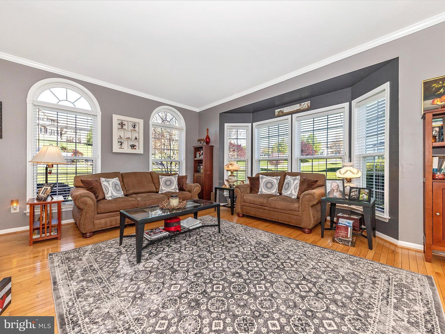 74 Drumwood Rd Martinsburg, WV 25403 - Thumbnail 5