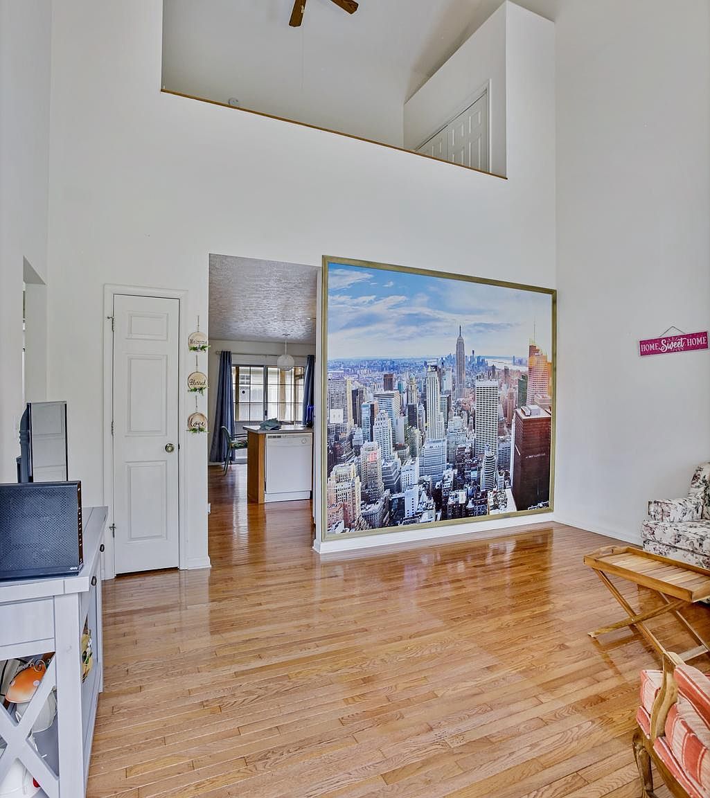 110 Artisan Way Martinsburg, WV 25401 - Thumbnail 5