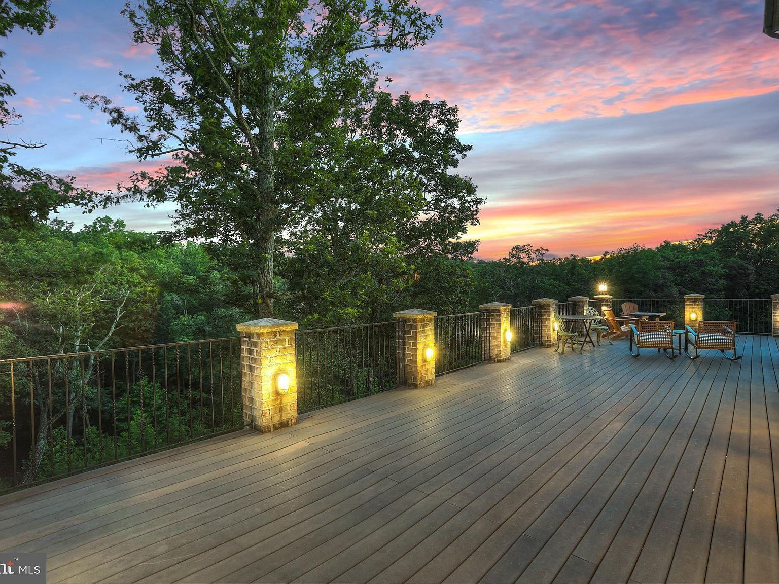 207 Westview Dr Winchester, VA 22603 - Thumbnail 5