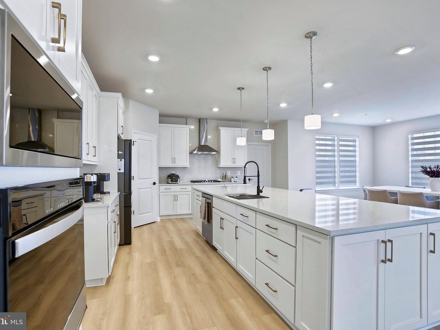 1011 Monocacy Crossing Pkwy Brunswick, MD 21716 - Thumbnail 5